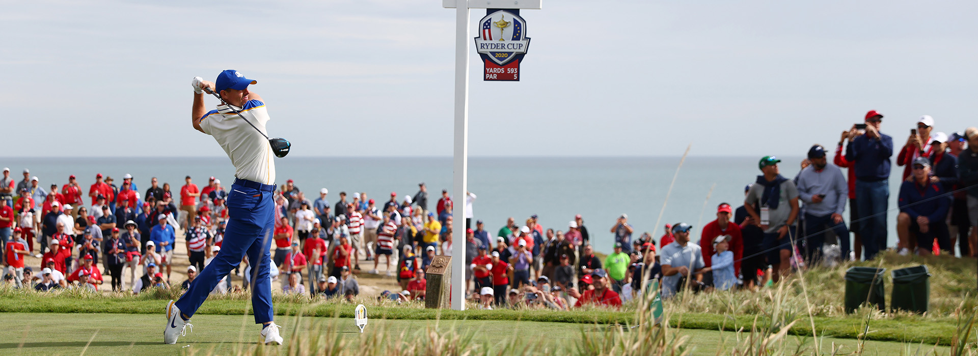 When Do 2025 Ryder Cup Tickets Go On Sale Lelah Natasha